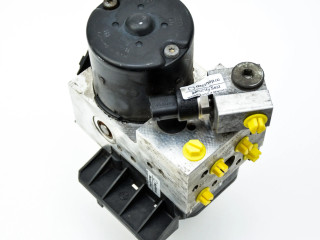 Jednotka ABS 0265202444   Mercede-Benz S W220 1998
