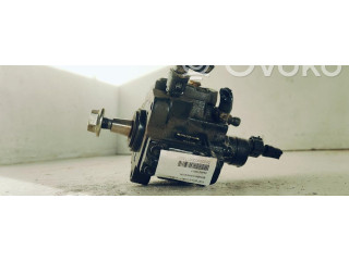 Vstřikovací čerpadlo 0445010071   Fiat Stilo     