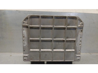 Řídící jednotka 8966112B01, 1758009551   Toyota Corolla E160 E170 2008