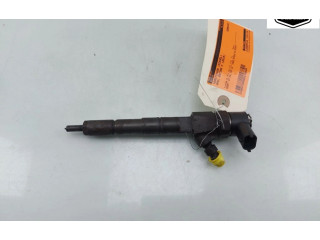 Vstřikovač 55577668, 55577668   Opel Zafira C    A20DTJ 