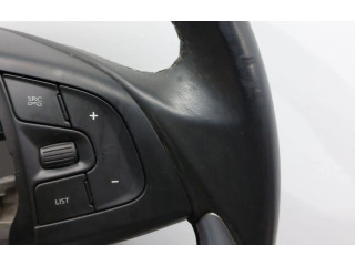 Volant Citroen DS5 2014 98002842ZQ, 98004092ZD  