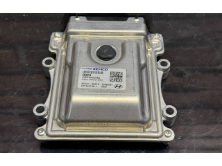 Řídící jednotka 954413D215, 1D36904Y   Hyundai Tucson IV NX4 2022