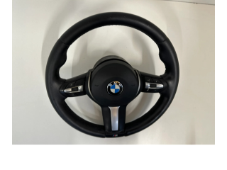 Volant BMW 4 F36 Gran coupe 2015   