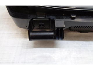 Панель приборов 248100628R   Renault Kadjar       