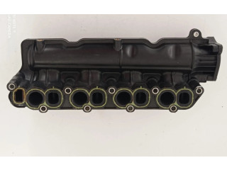 Vstřikovací čerpadlo 55231271, 55231271   Alfa Romeo Giulietta     
