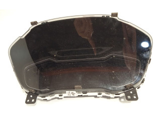 Панель приборов 94063G5330   KIA Niro       