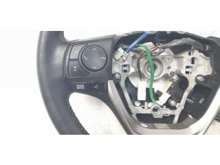 Volant Toyota RAV 4 (XA50) 2018 4510042300C0  