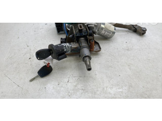 рейка  Колонка рулевая 488106304R   Renault Twingo II 2007 - 2014 года