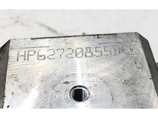 Блок ABS    51796048   Fiat Croma