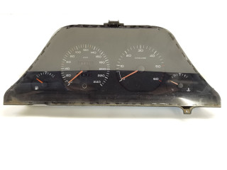 Přístrojová deska  Peugeot 605 1998 9633795280, 09036249905  