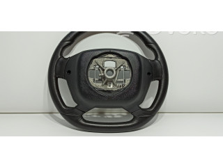 Volant Citroen C4 Aircross 2015 98057438ZD, 98096592ZD  