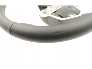 Volant Volkswagen ID.4 2021 10A419089R  