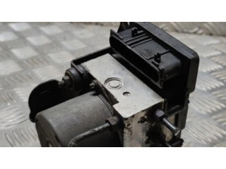 Jednotka ABS 44510   Toyota Avensis T250 2005