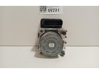 Блок АБС 51983920, 51983920   Alfa Romeo  Giulietta   -  года