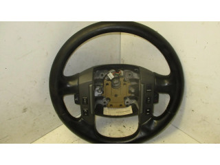 Руль Land Rover Range Rover Sport L320  2005-2013 года QTB501550PVJ      