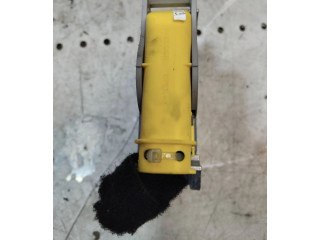 Блок подушек безопасности 1K0909605R, 5WK43412   Volkswagen Golf Plus