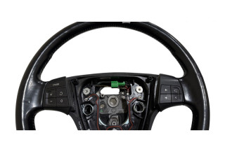 Блок комфорта SV55150001   Volvo V50   