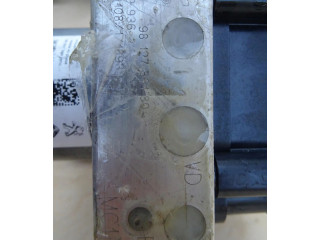 Jednotka ABS 9825549780   Peugeot 3008 II 2020