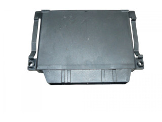 Блок управления коробкой передач 5WP20124CR, A0015452716   Mercedes-Benz E W212