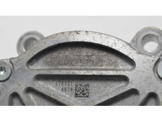 Вакуумный насос PE0718G00A   Mazda CX-5