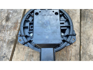 Вентилятор печки    03B21, 5274T1   Land Rover Range Rover Sport L494