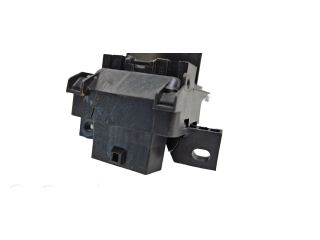 Блок управления JB3T14F642, JB3T14F642BB   Ford Ranger