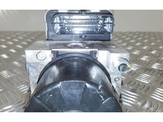 Блок АБС 476605ju0a   Nissan  Navara D23  2015 -  года