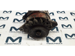 Генератор A2T73586   Nissan Vanette      