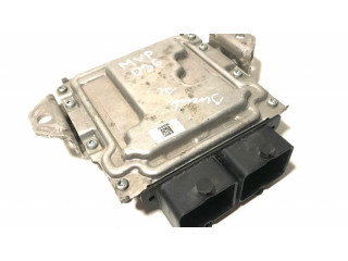 Řídící jednotka 3391061M00, 0261S08263   Suzuki Vitara (LY) 2016