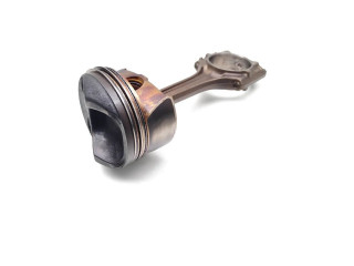 Píst BVY   Volkswagen Eos    BVY 