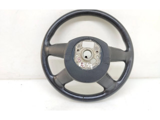 Volant Audi Q7 4L 2006 61678340C00, 21032006  