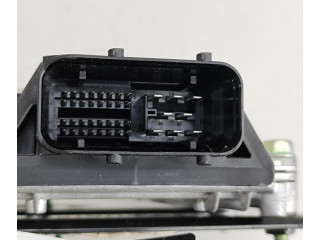 Řídící jednotka 429513DNC0   Hyundai Tucson IV NX4 2024
