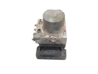 Jednotka ABS 4454005150, 0265956309   Toyota Avensis T270 2015
