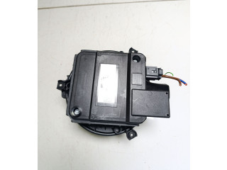 Вентилятор печки    4M1820021C, 0005255888   Audi e-tron