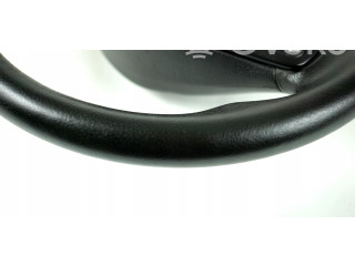 Volant BMW 5 E39 2000 22291029  