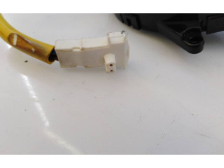 Подушка безопасности водителя L604470026, E3-A2-45-2   Mitsubishi Montero