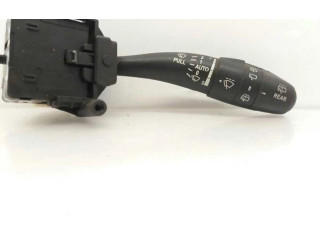 Переключатель дворников 934201H300   KIA Ceed