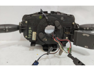 Подрулевой шлейф SRS 820021376115   Renault Megane II