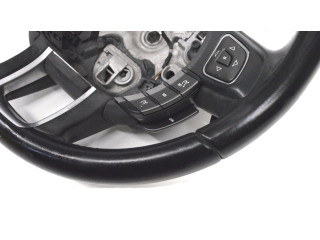 Volant Land Rover Range Rover Evoque L538 2012 3070541  