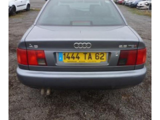 Zpětné zrcátko  Audi A6 S6 C4 4A 1997  4A1858531D  