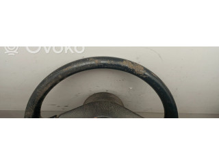   Pojistková skříňka 11606751, 11528964   BMW 3 E30 1988