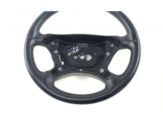 Volant Mercedes-Benz SL R230 2006 A2304600503, A2304600503  