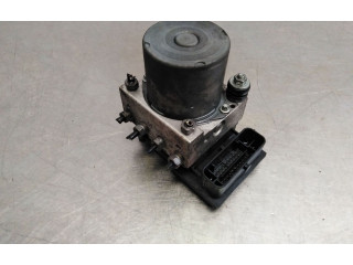 Jednotka ABS 1401109880, 0265202065   Citroen Jumpy 2013