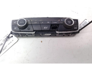 Блок управления климат-контролем 937145903   BMW X1 F48 F49