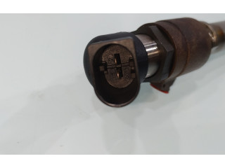 Vstřikovač 6H4Q9H546EB   Land Rover Range Rover L322    368DT 