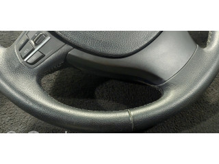 Volant BMW 5 F10 F11 2011 C1610236090  