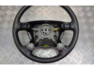Volant Chevrolet Aveo 2009   