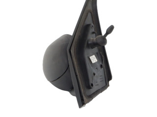 Zpětné zrcátko  Peugeot 107 2008  8153YS  