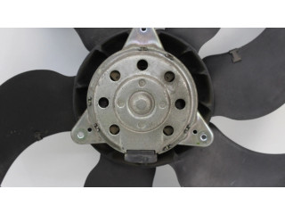 Jednotka ABS    Renault Megane II 2003