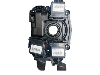 Подрулевой шлейф SRS 639040, 01308100   BMW 3 E90 E91